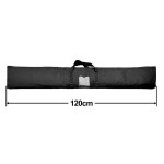 Easy Pole Case for Pole and Flag